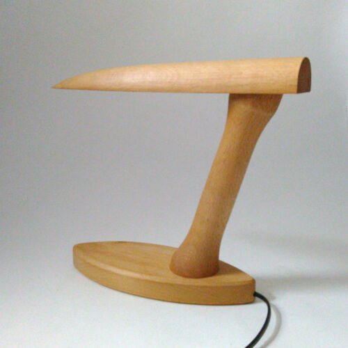 Curve_165NRB (6)