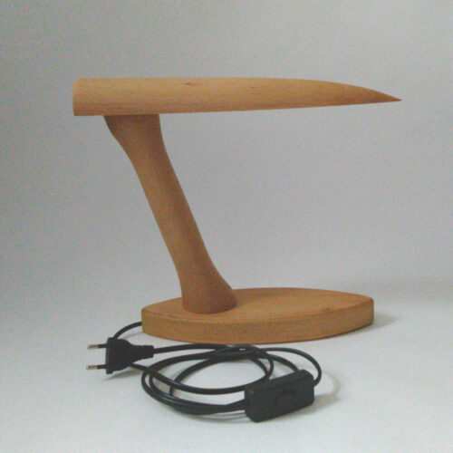 Curve_165NRB (7)