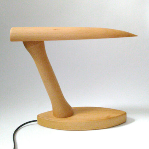 Curve_165NRB (8)