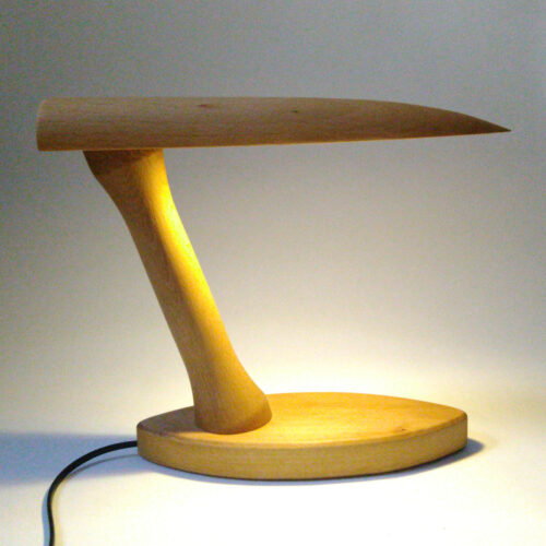 Curve_165NRB (9)
