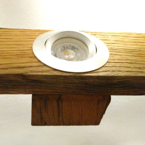 Tabula_840RME (10)