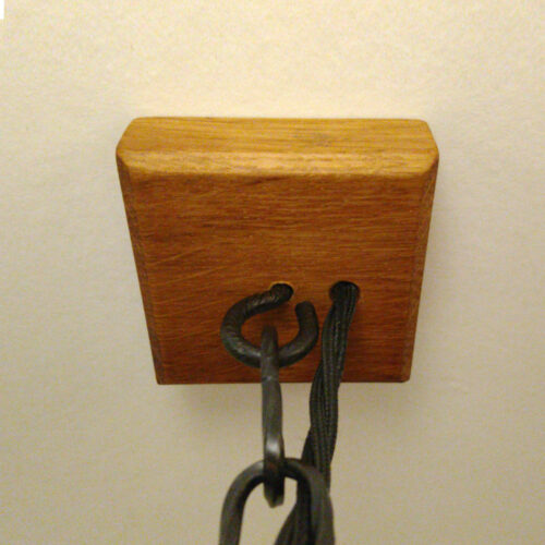 Tabula_840RME (11)