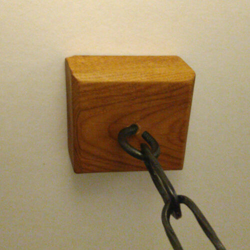 Tabula_840RME (12)
