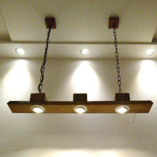 Tabula_840RME (14)