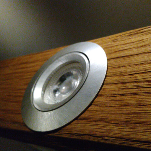 Tabula_840RME (17)