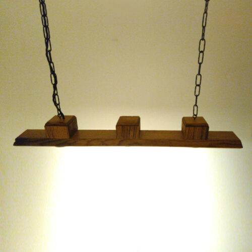 Tabula_840RME (2)