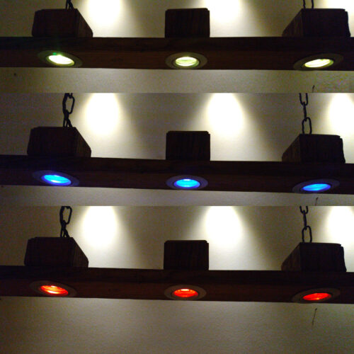 Tabula_840RME (3)