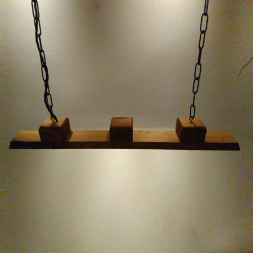 Tabula_840RME (5)