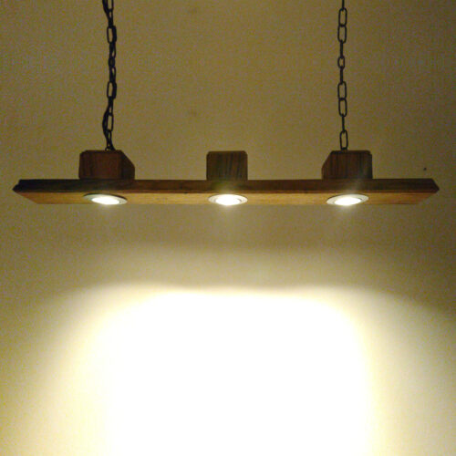 Tabula_840RME
