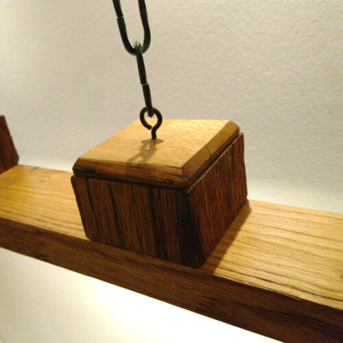Tabula_840RME (6)
