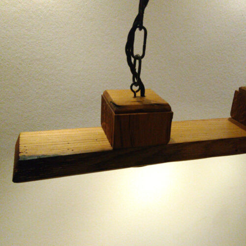 Tabula_840RME (7)