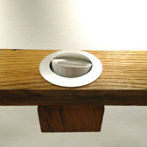 Tabula_840RME (9)