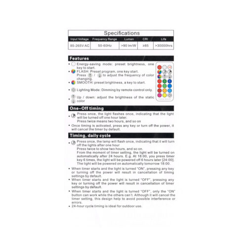 Tabula_840RME (20)